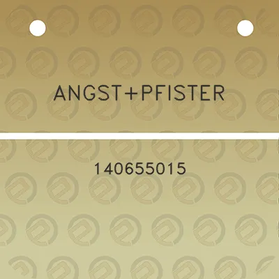 angstpfister-140655015