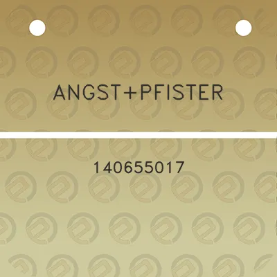 angstpfister-140655017