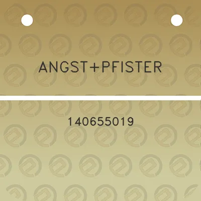 angstpfister-140655019