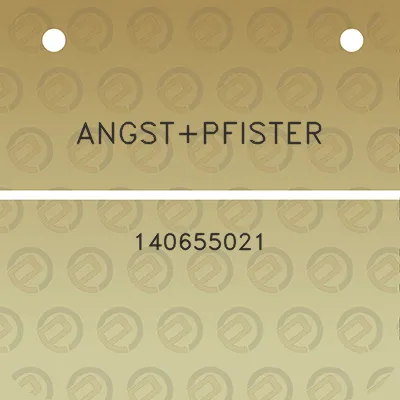 angstpfister-140655021