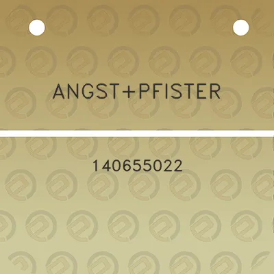 angstpfister-140655022