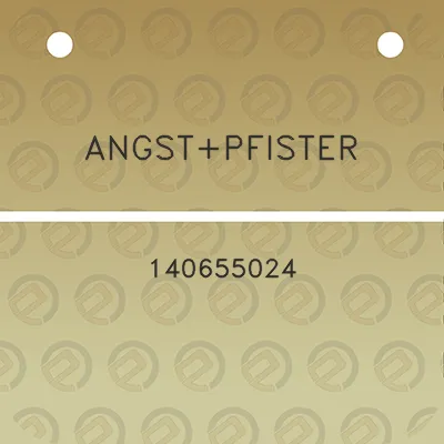 angstpfister-140655024