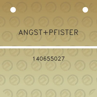 angstpfister-140655027