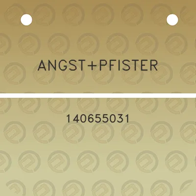 angstpfister-140655031