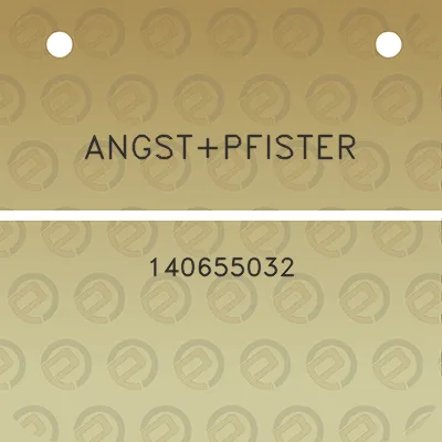 angstpfister-140655032