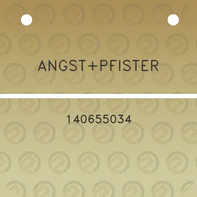 angstpfister-140655034