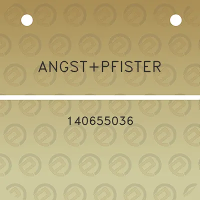 angstpfister-140655036