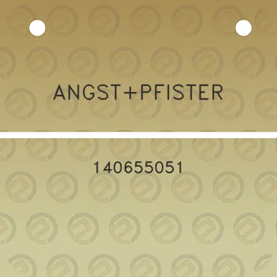 angstpfister-140655051