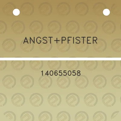 angstpfister-140655058