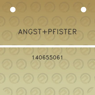 angstpfister-140655061