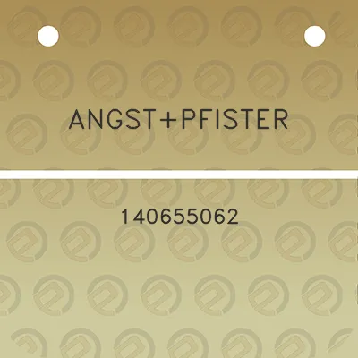 angstpfister-140655062