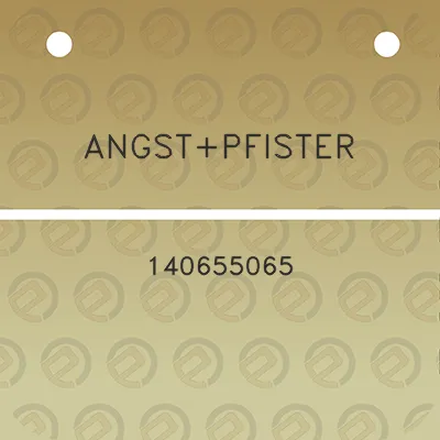 angstpfister-140655065