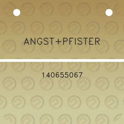 angstpfister-140655067