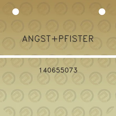 angstpfister-140655073