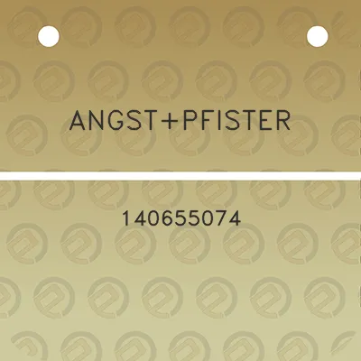 angstpfister-140655074