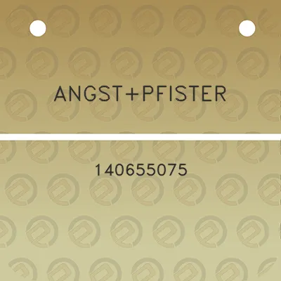 angstpfister-140655075