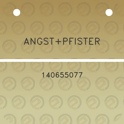 angstpfister-140655077