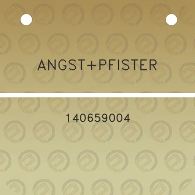 angstpfister-140659004