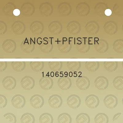 angstpfister-140659052