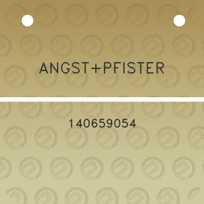 angstpfister-140659054