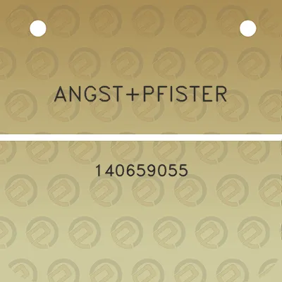 angstpfister-140659055