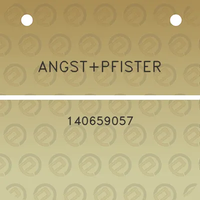 angstpfister-140659057