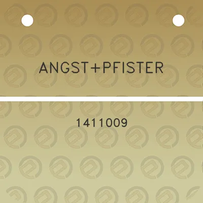 angstpfister-1411009