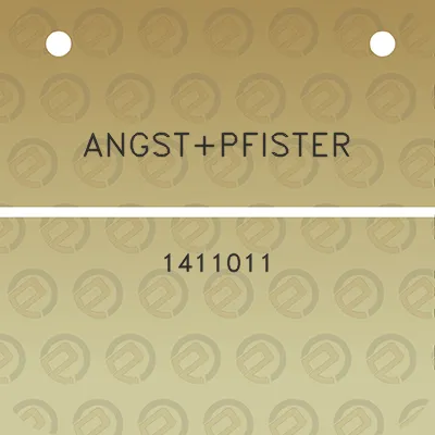 angstpfister-1411011