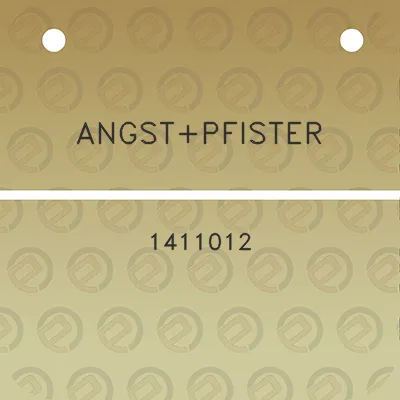 angstpfister-1411012