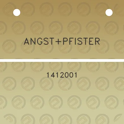 angstpfister-1412001