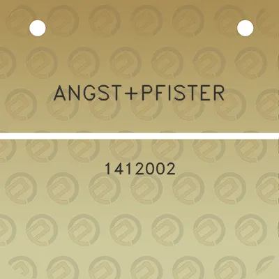 angstpfister-1412002