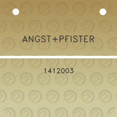 angstpfister-1412003