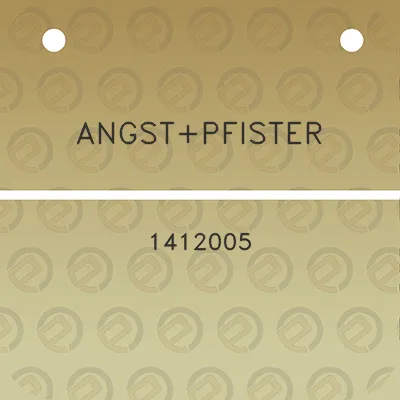 angstpfister-1412005