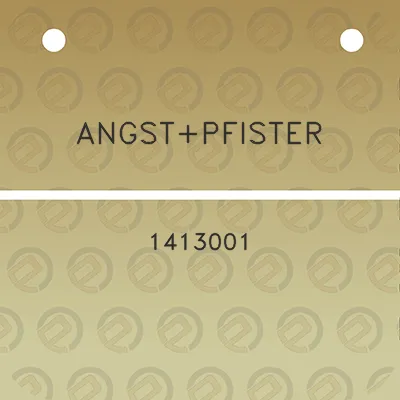 angstpfister-1413001