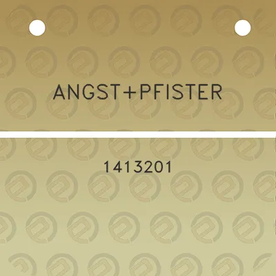 angstpfister-1413201