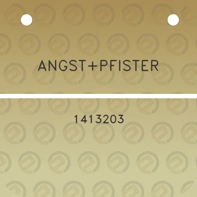 angstpfister-1413203