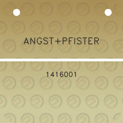 angstpfister-1416001