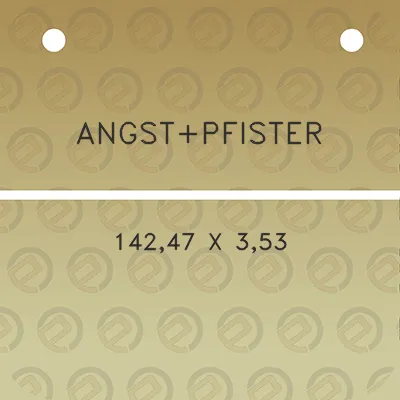 angstpfister-14247-x-353