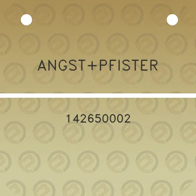 angstpfister-142650002