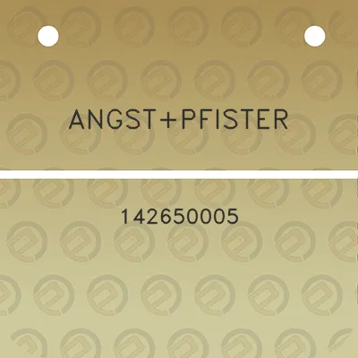 angstpfister-142650005