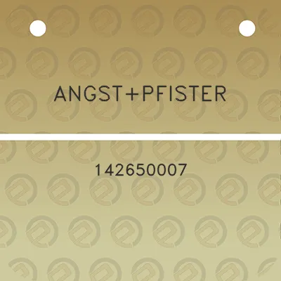 angstpfister-142650007