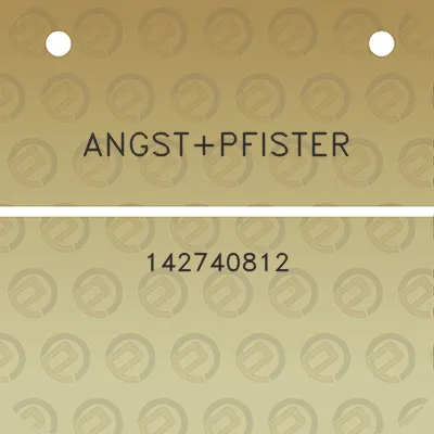 angstpfister-142740812