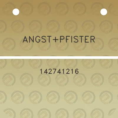 angstpfister-142741216