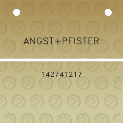 angstpfister-142741217