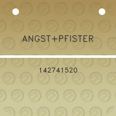 angstpfister-142741520