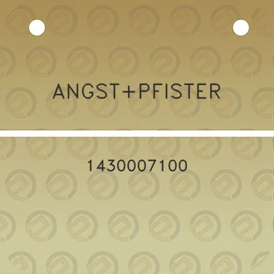 angstpfister-1430007100