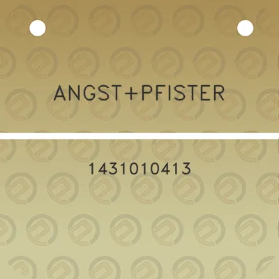 angstpfister-1431010413