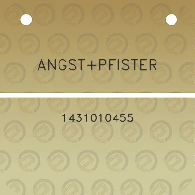 angstpfister-1431010455