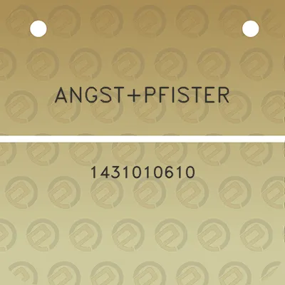 angstpfister-1431010610