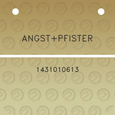 angstpfister-1431010613